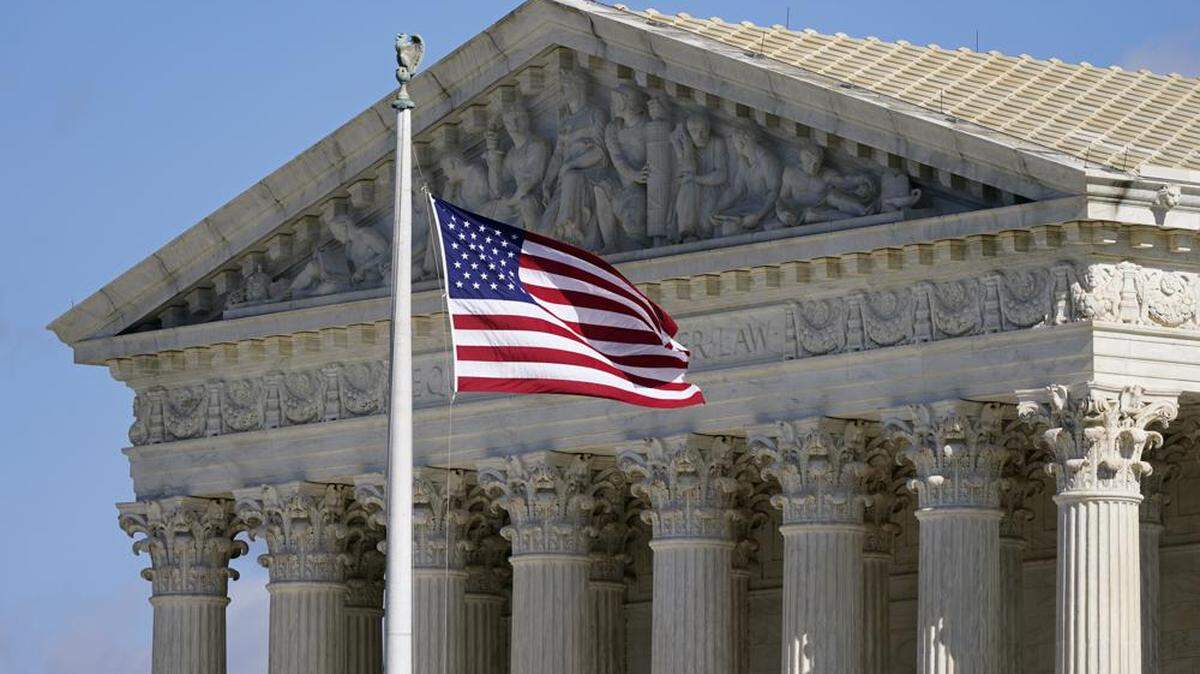 The U.S. Supreme Court could ban or severely limit race-conscious admissions practices in higher education.