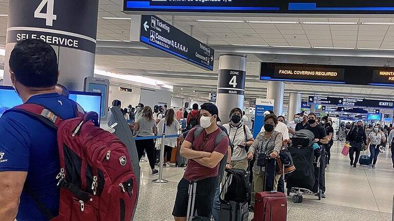 Is your Miami or Fort Lauderdale flight delayed or canceled? Here’s how to check