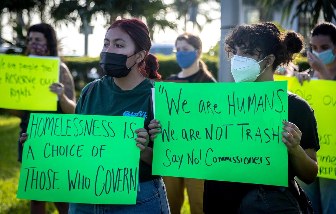 MIAMI, Florida, October 14, 2021 -