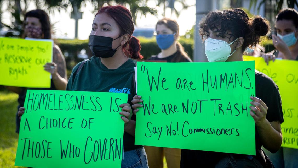 MIAMI, Florida, October 14, 2021 -