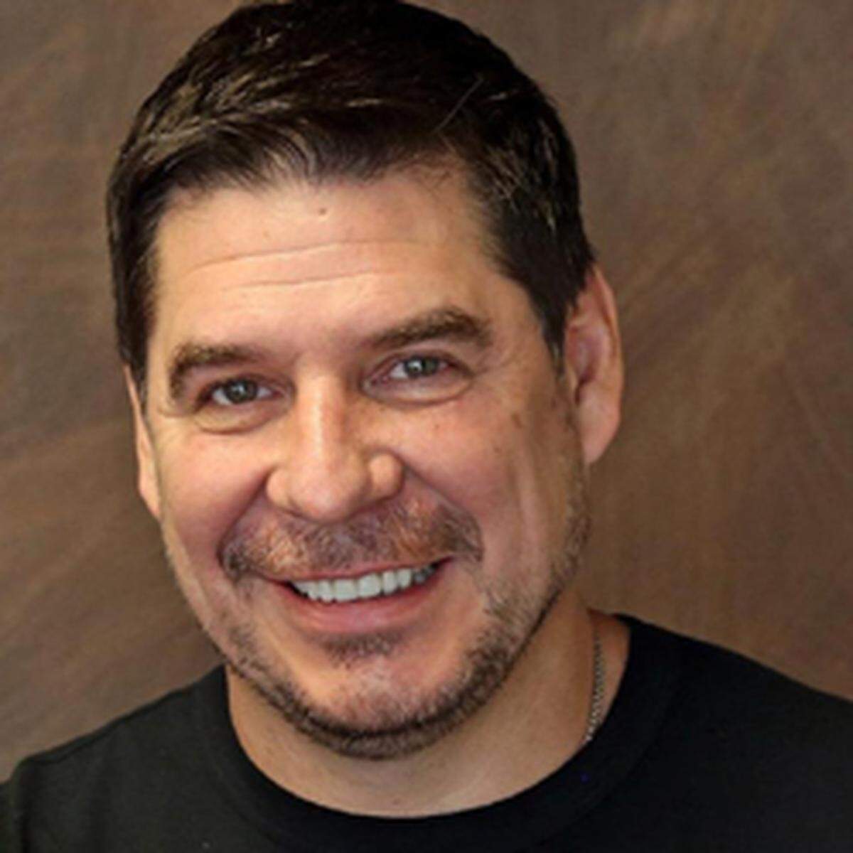 Marcelo Claure, Miami investor overseeing Softbank Group and a partner in the new Inter Miami soccer franchise.