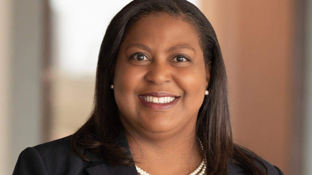 Detra Shaw-Wilder, a partner with a top South Florida law firm, has been nominated by President Joe Biden as a federal judge in Miami. Florida’s two GOP senators, Marco Rubio and Rick Scott, are blocking her nomination.