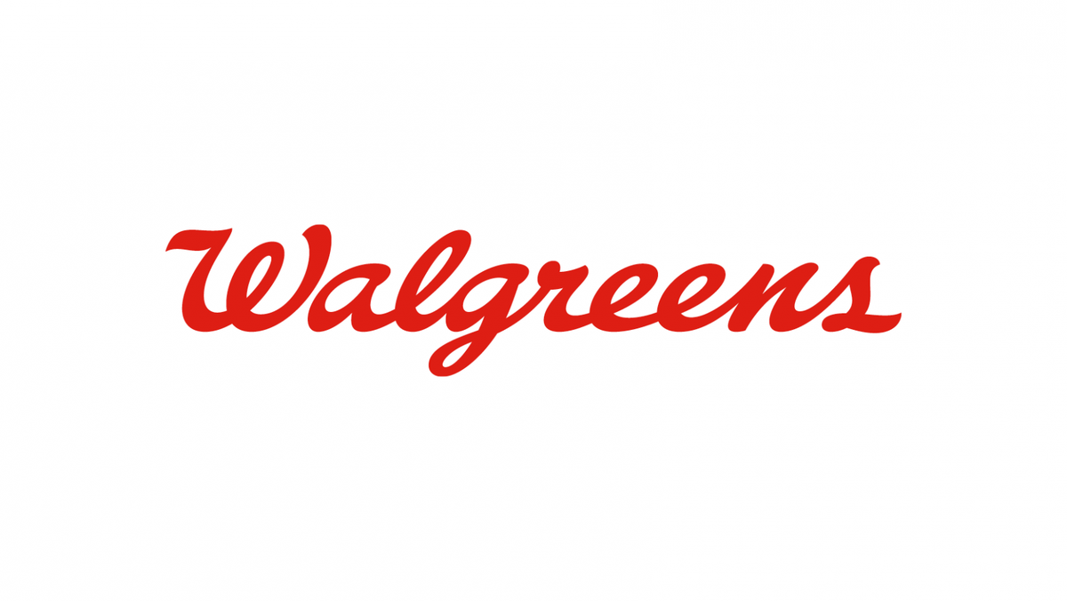 Walgreens may open a Morro Bay location. 