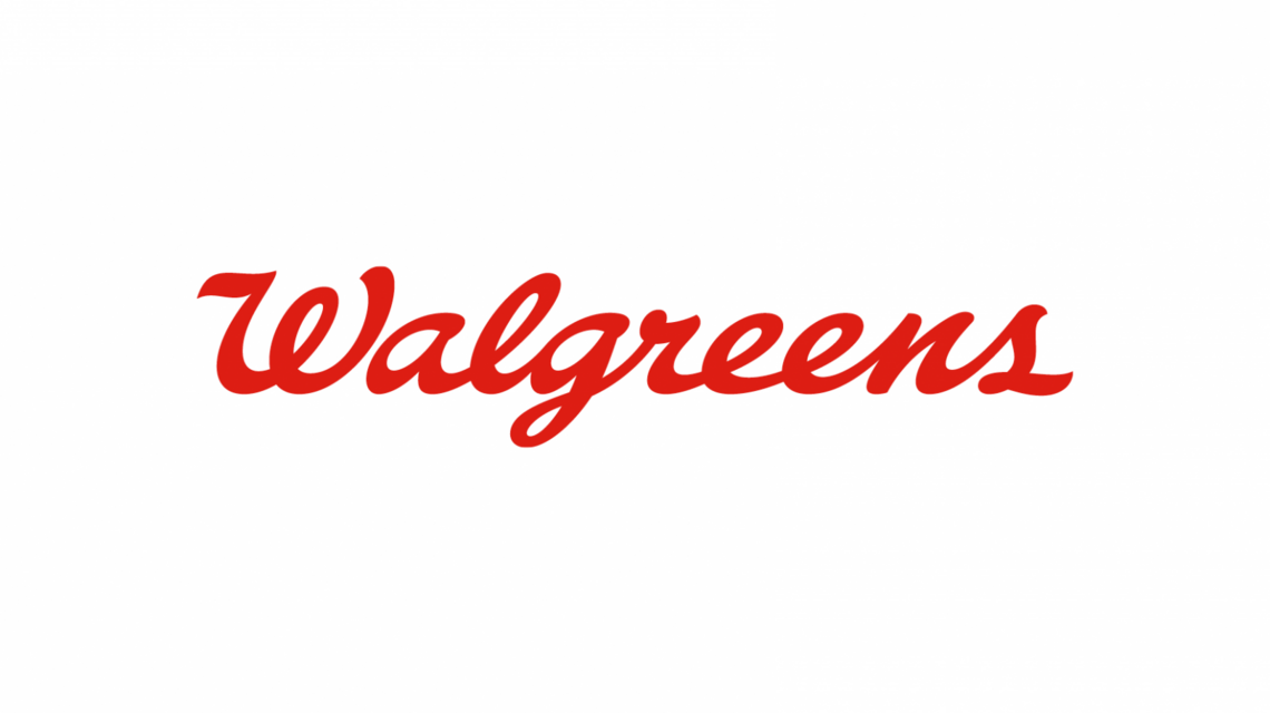 A Miami-Dade Walgreens pharmacy kept expired drugs in active stock, state says