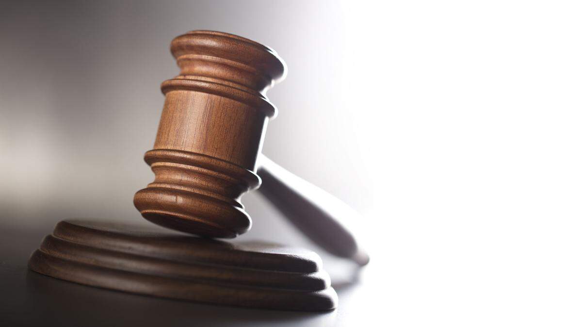 A jury in the 297th District Court in Tarrant County found Dwayne Gould guilty of murder in the Fort Worth shooting of 15-year-old Xavier Hullaby. Gould, 20, was sentenced on July 29 to 17 years in prison.