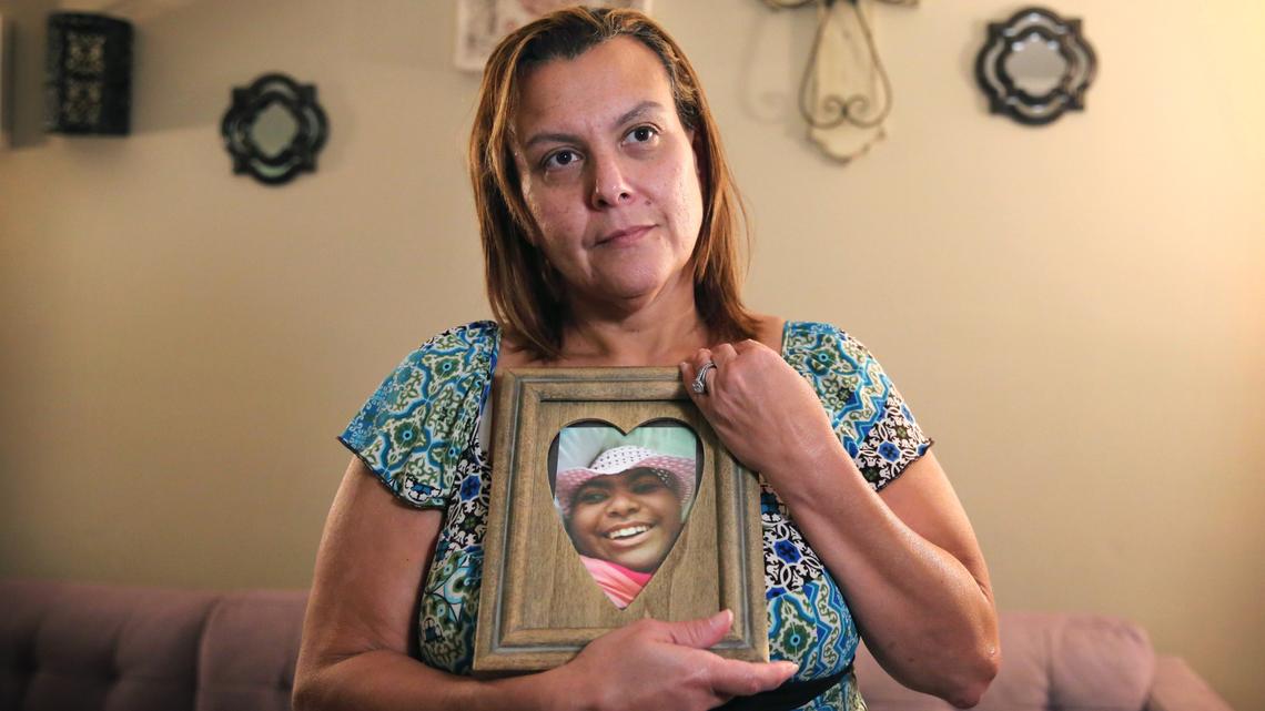 When births go terribly wrong, Florida protects doctors and forces parents to pay the price