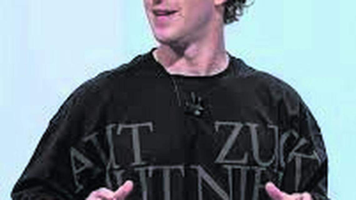 A ‘Billionaire Exchange Program’ would show the left why Florida is thriving | Opinion