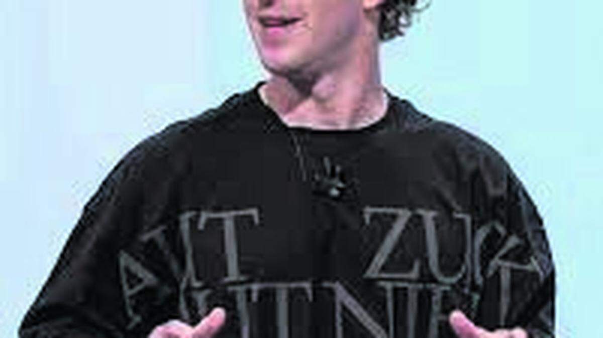 Mark Zuckerberg is among the Silicon Valley billionaires reported to be shopping for or purchasing South Florida real estate.