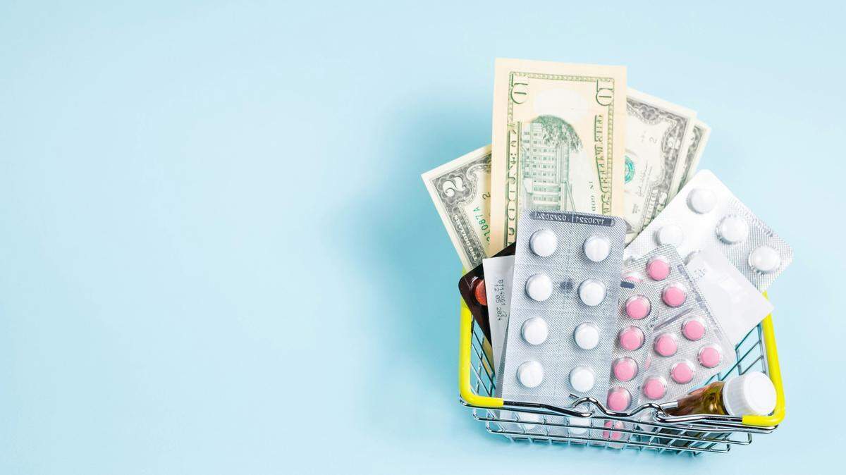 More Americans today are unable to pay for health care compared to two years ago, a new study finds.
