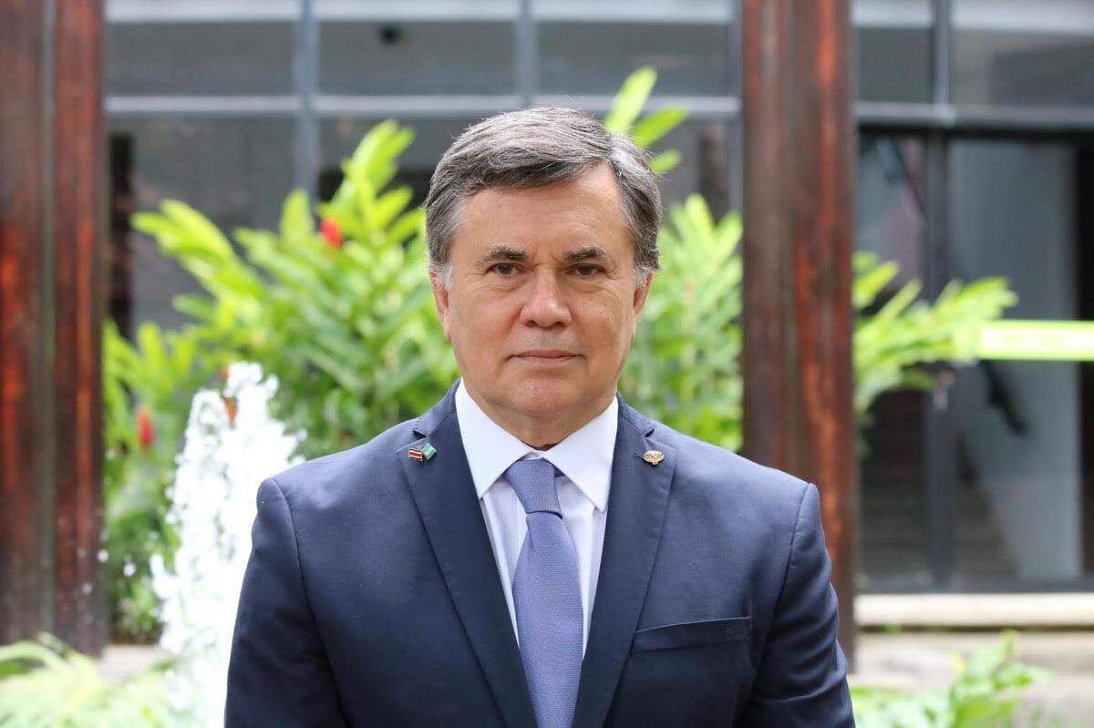 Otero