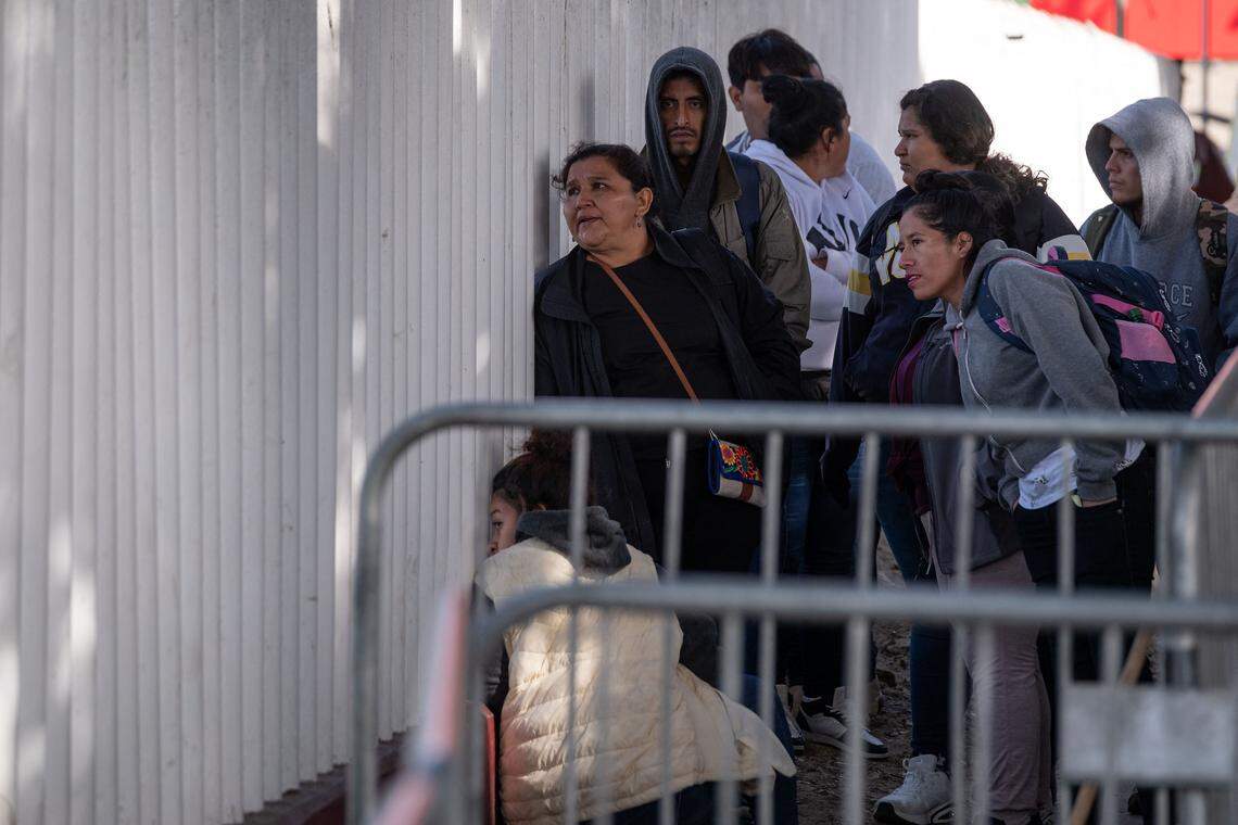 Court strikes down Trump asylum ban at border. What does it mean for South Florida?