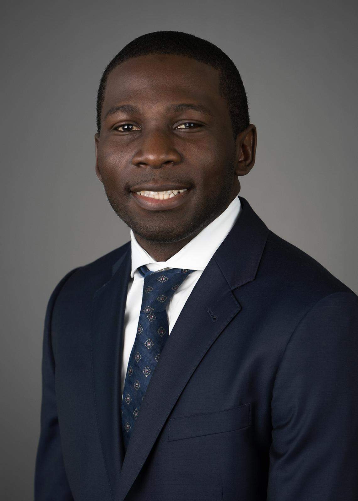 PNC Financial Services Group economist Abbey Omodunbi