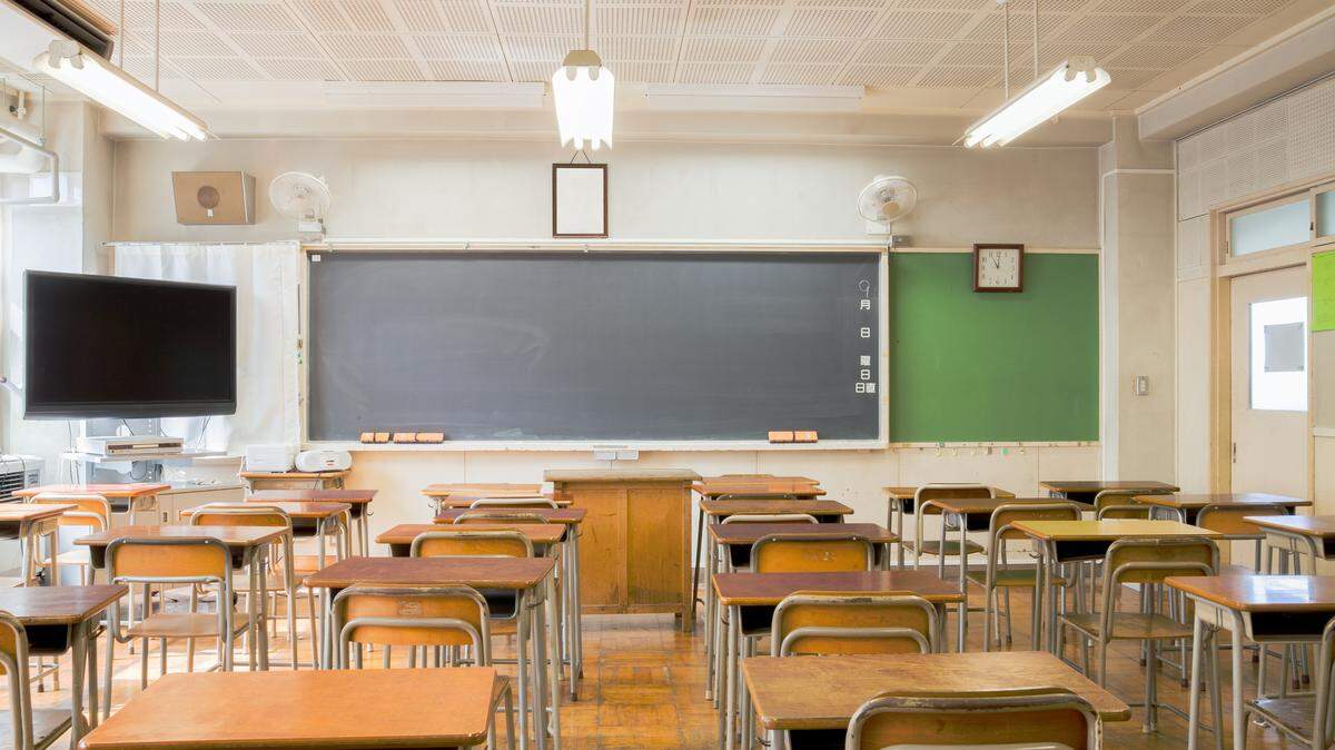 Louisiana state Rep. Ray Garofalo faces criticism after suggesting schools and universities should teach the “good” of slavery during classroom lessons on race.