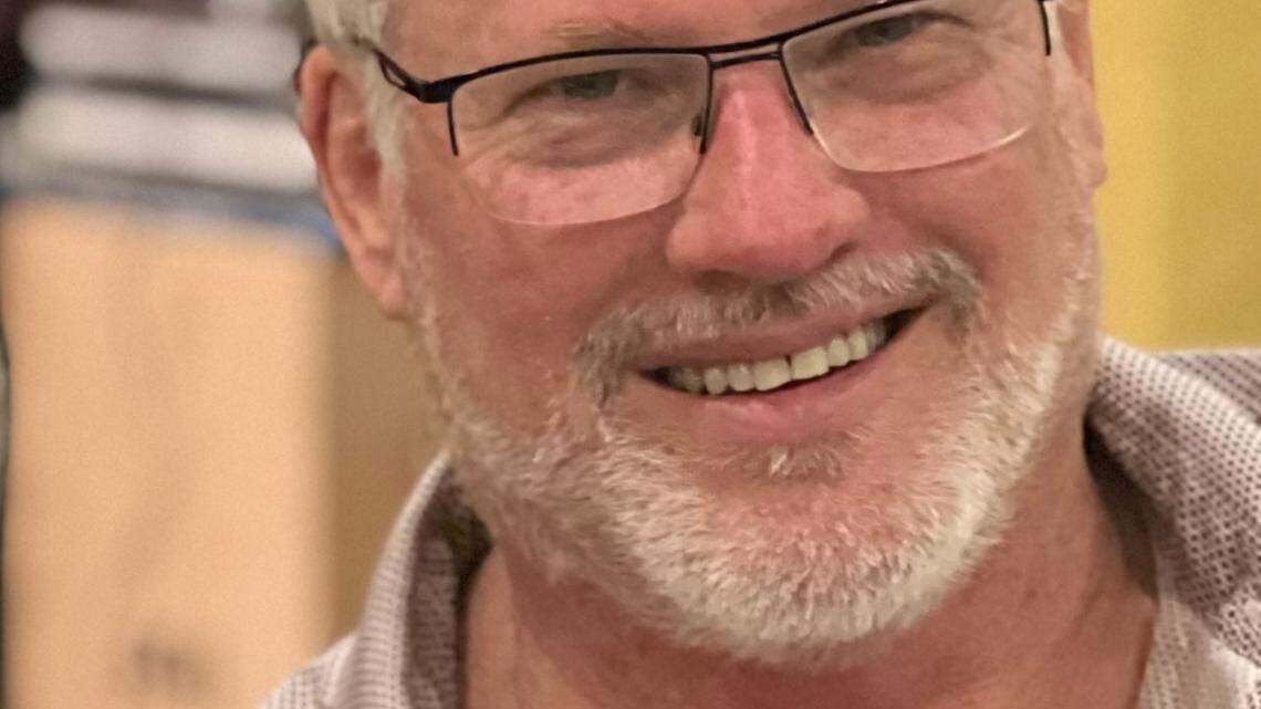 Longtime attorney Timohty Crutchfield was appointed to the Miami Shores Village Council during a special meeting Wednesday. 