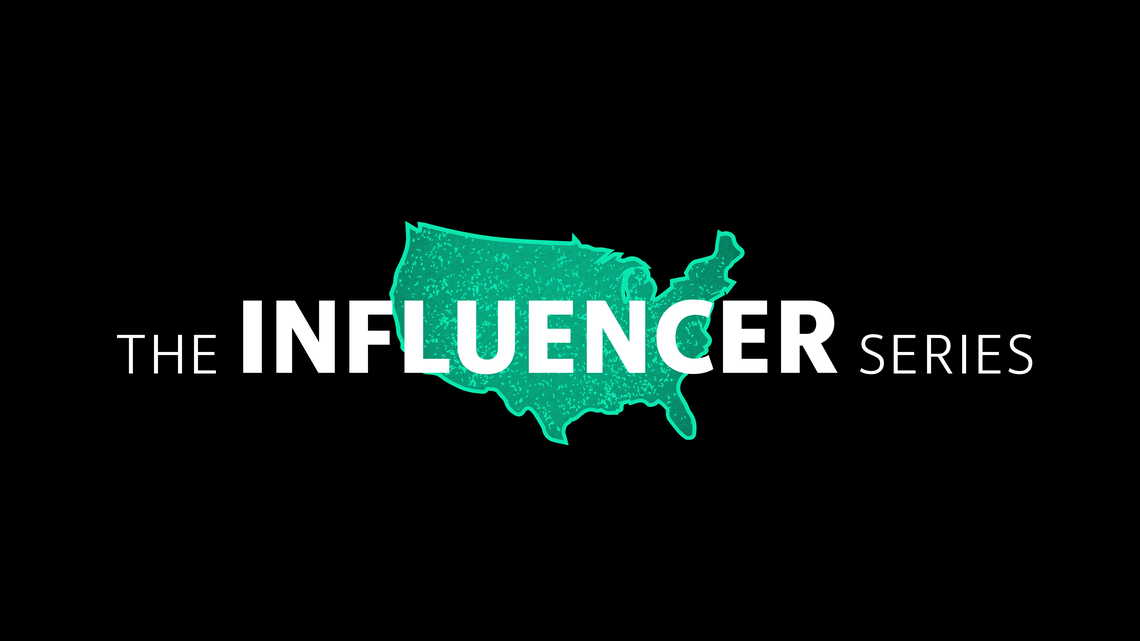 We want to hear from you. What issues are most important to you this election year?