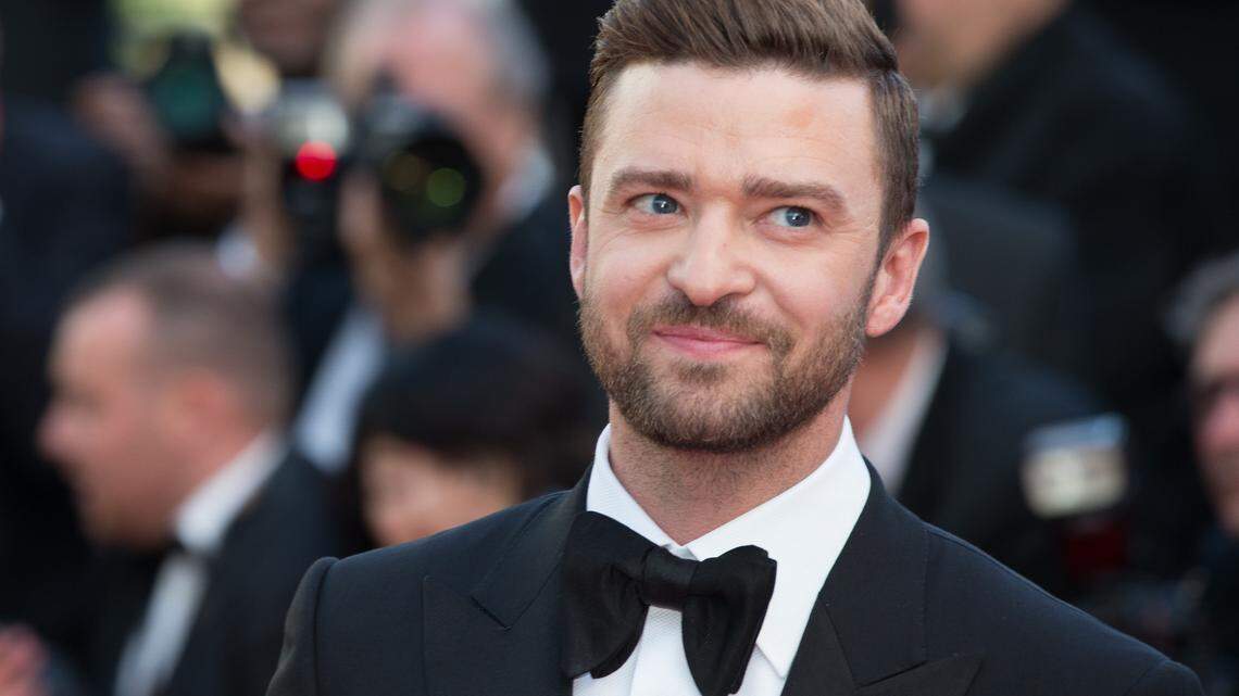 Justin Timberlake took a plea deal after his arrest in June, officials told news outlets.