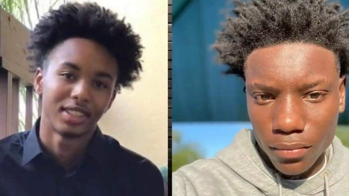 South Florida moms turn grief into purpose while waiting for justice in killings