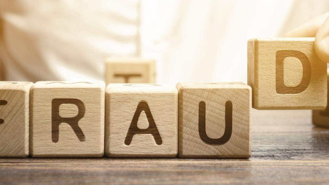 Community association officers, watch out for fraud: If you see something, say something | Opinion