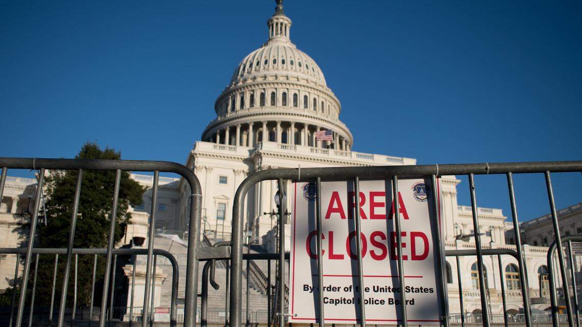 Trump’s massive pardon of those convicted of in the Jan. 6 insurrection on the Capitol pushes him to the top of the rankings for most pardons issued by a president in modern history.