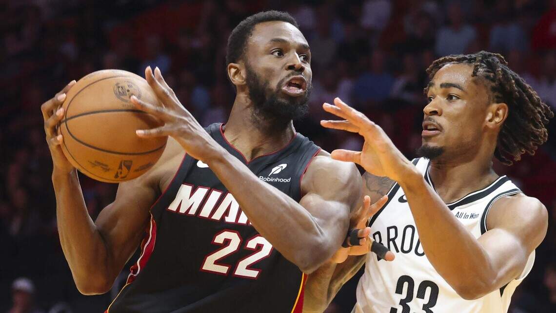 Where should Heat go for offense late in games? Surprising data offers clues