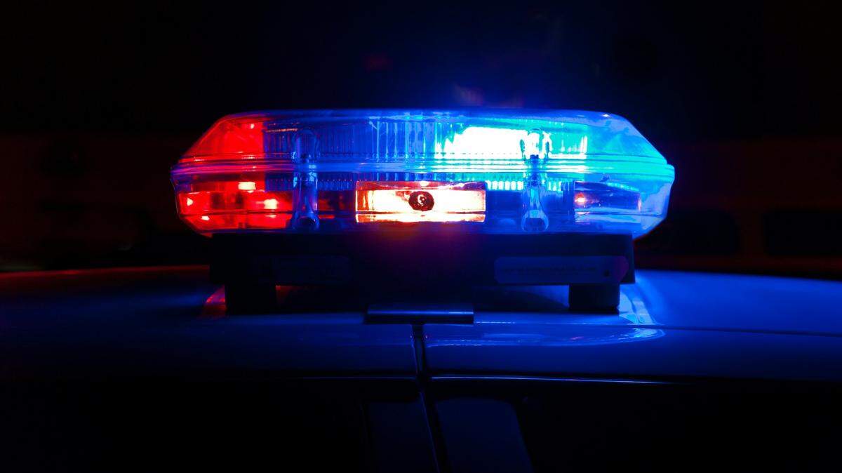 A teenage boy from Long Island, New York, is accused of fatally stabbing his grandmother and stabbing his mother the evening of April 7, authorities say.