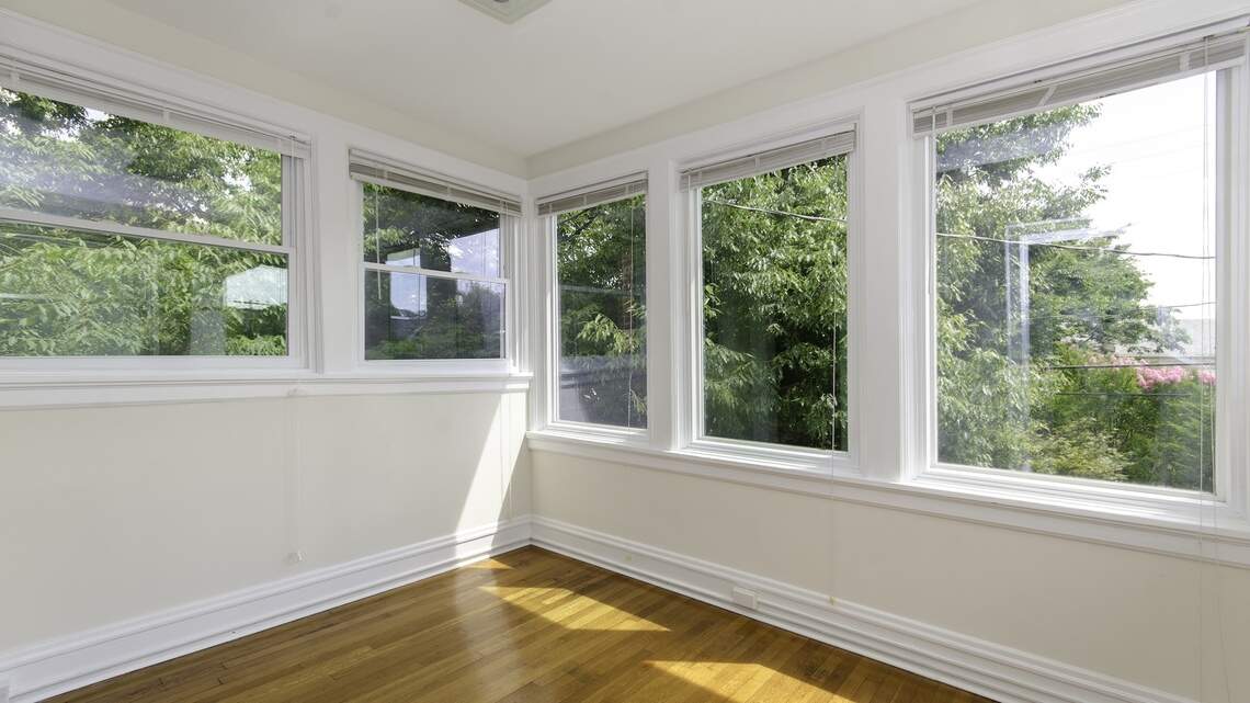 A new homeowner’s handbook to whole-home window replacement and how to plan the project
