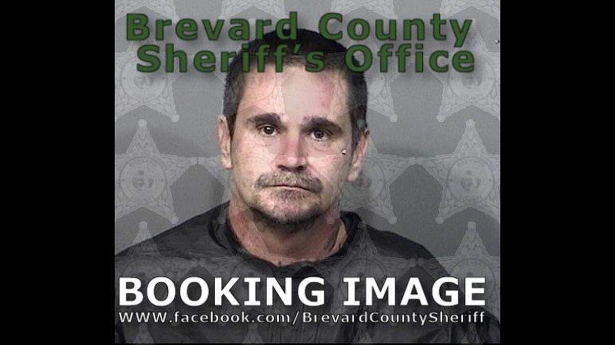 Titusville police have charged Bryan Gabriel Kelly with unintentionally shooting a 13-year-old boy when Kelly was trying to put away a gun.