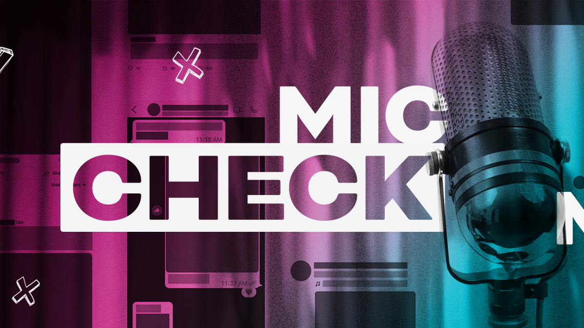 See for yourself: How big an issue is misinformation in Miami’s Spanish-language media?