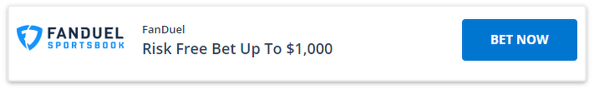 FanDuel