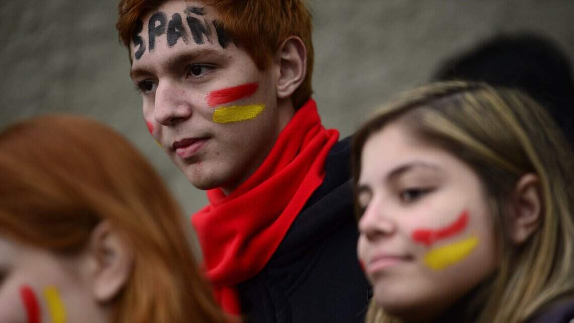 Meet South Florida's World Cup fans: Group B
