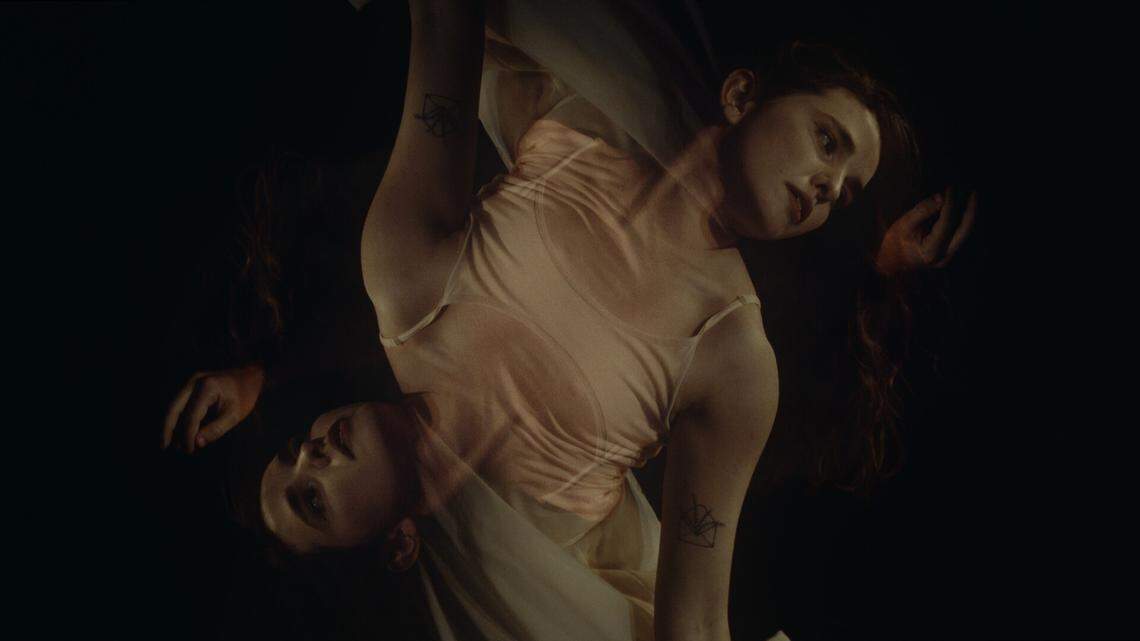 How would you personify an egg cleansing ritual? Find out in “La Superstición del Huevo” on Saturday, Jan. 24 at PAMM.