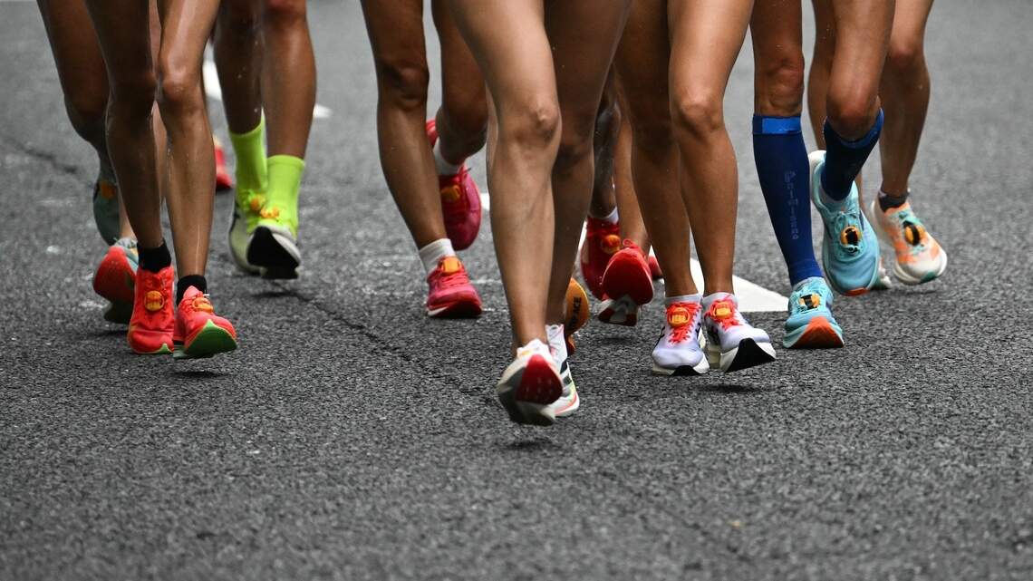Does the Pulsetto Vagus Nerve Device Really Help Marathon Runners Recover? Study Says Yes