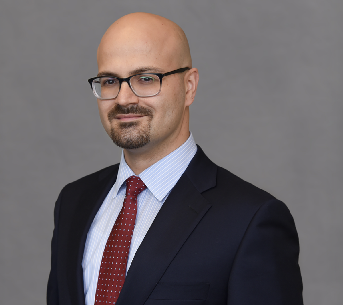 Miramar attorney Thomas Fabricio, a Republican, announced Thursday that he will be challenging Rep. Cindy Polo for her highly contested state house seat.