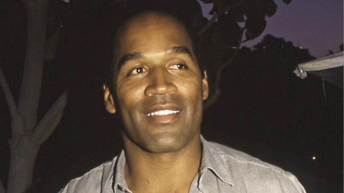 This update comes after Ron Goldman’s dad filed a creditor’s claim.