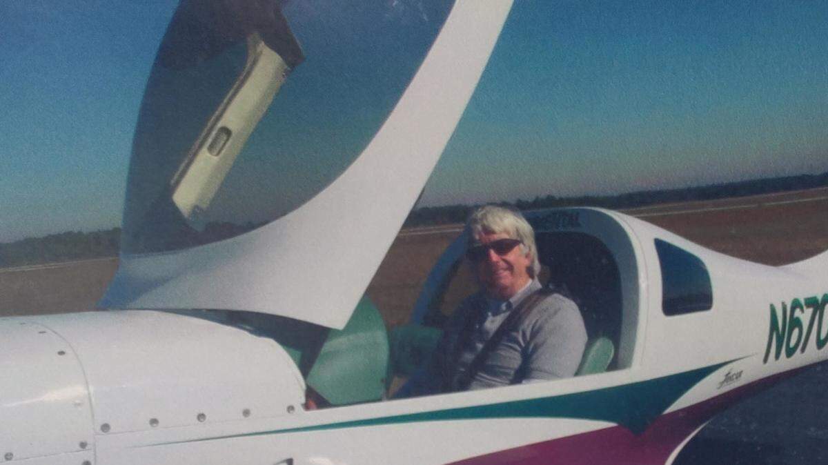 The search for Brendan Spratt, an 87-year-old man who went missing off of Boca Raton’s coast, has been called off by the U.S. Coast Guard. Spratt was not found.