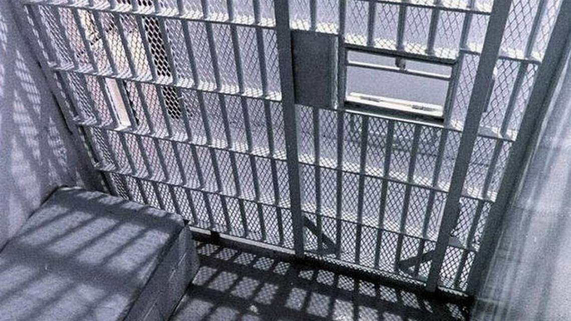 Miami-Dade detectives make arrest in five-year-old cold case murder