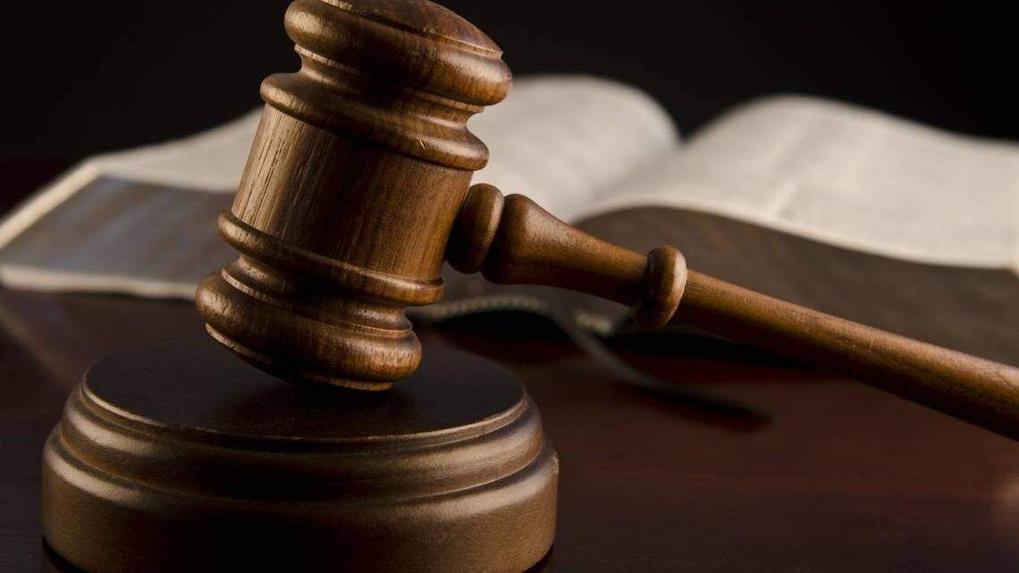 The Rule of Law is indispensable to democracy and under threat | Opinion