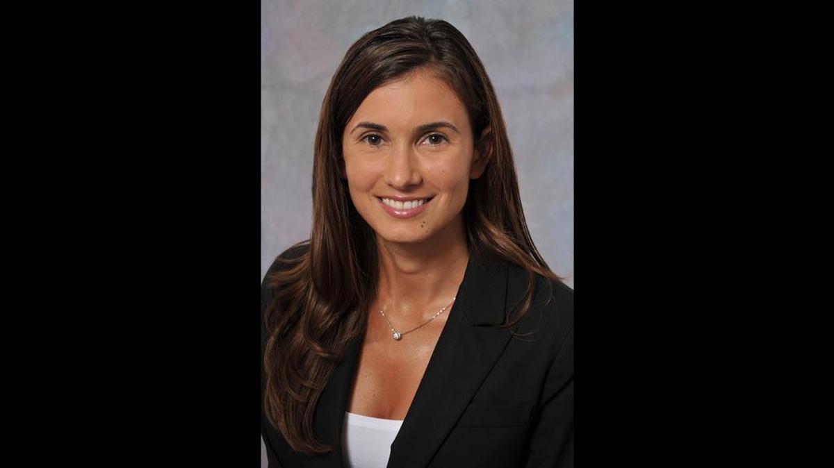 Tiffany M. Hurwitz has been named a partner at Siegfried, Rivera, Hyman, Lerner, De La Torre, Mars & Sobel, P.A.