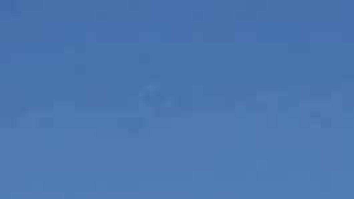 Norwegian Jade, a Norwegian Cruise Line ship.