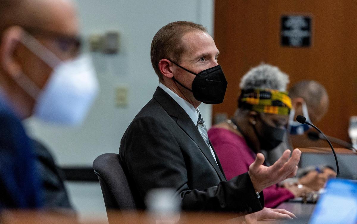 Fort Lauderdale, Florida, February 2, 2022 - 