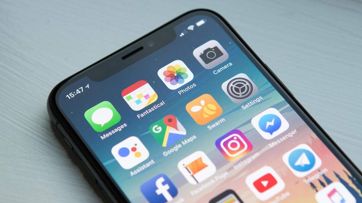 A Privacy Not Included study from Mozilla analyzed the data security and privacy policies of reproductive health apps, such as period and pregnancy trackers.