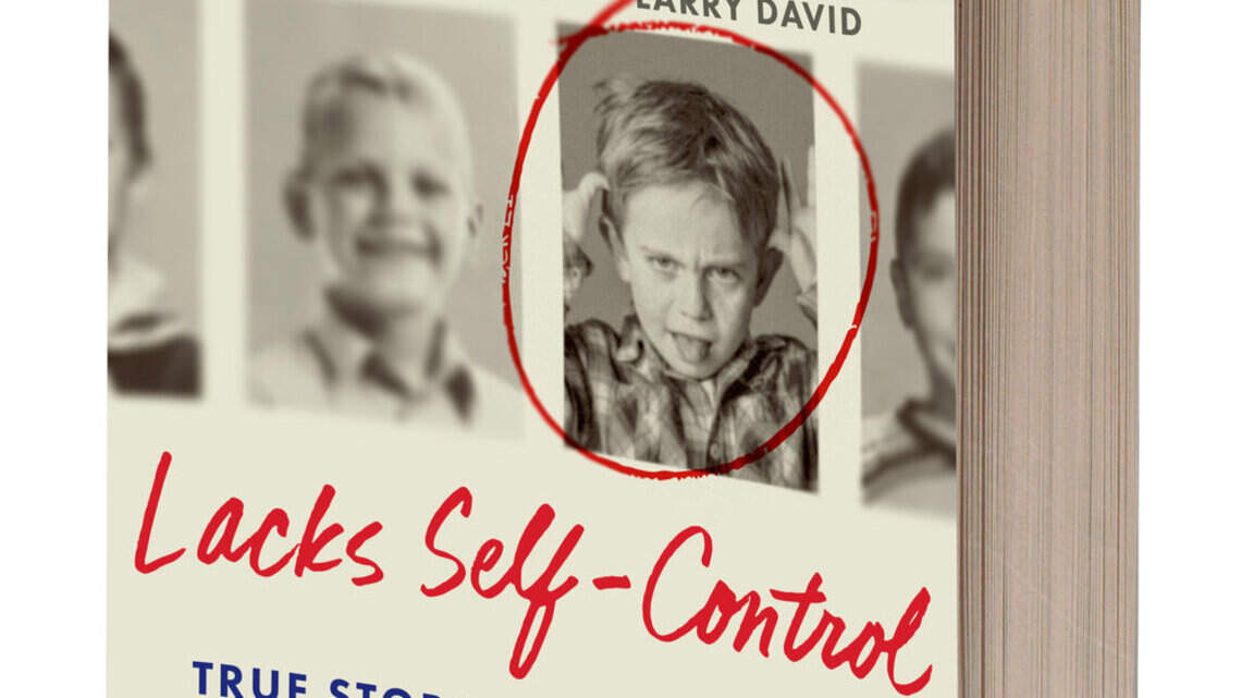 Parents now dead, Gables-born author releasing 'backdoor memoirs'