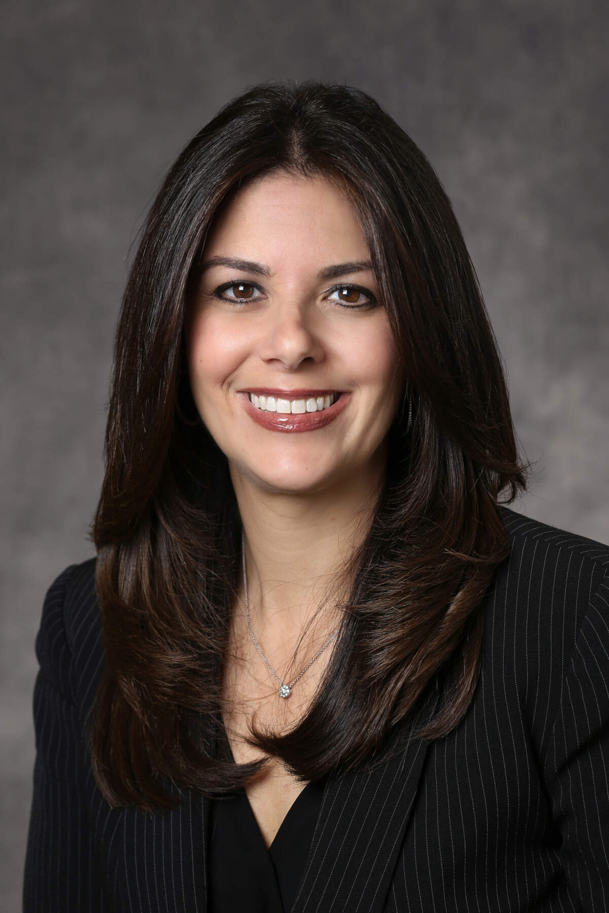 Shari Wald Garrett
