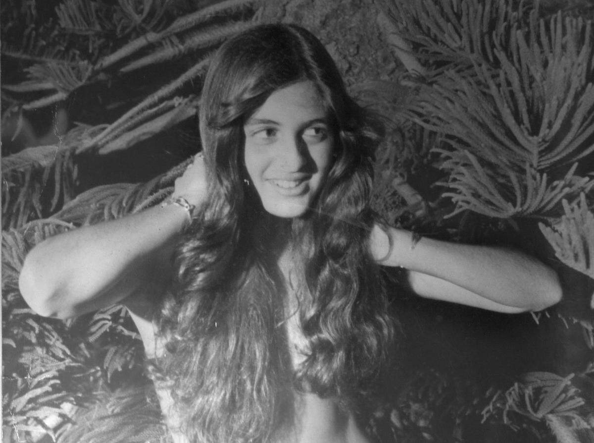 Amy Billig