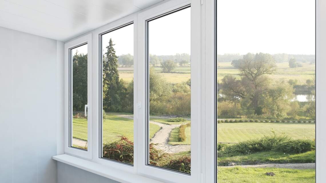 Got storm-worn windows around your home? Here’s how the replacement process actually works