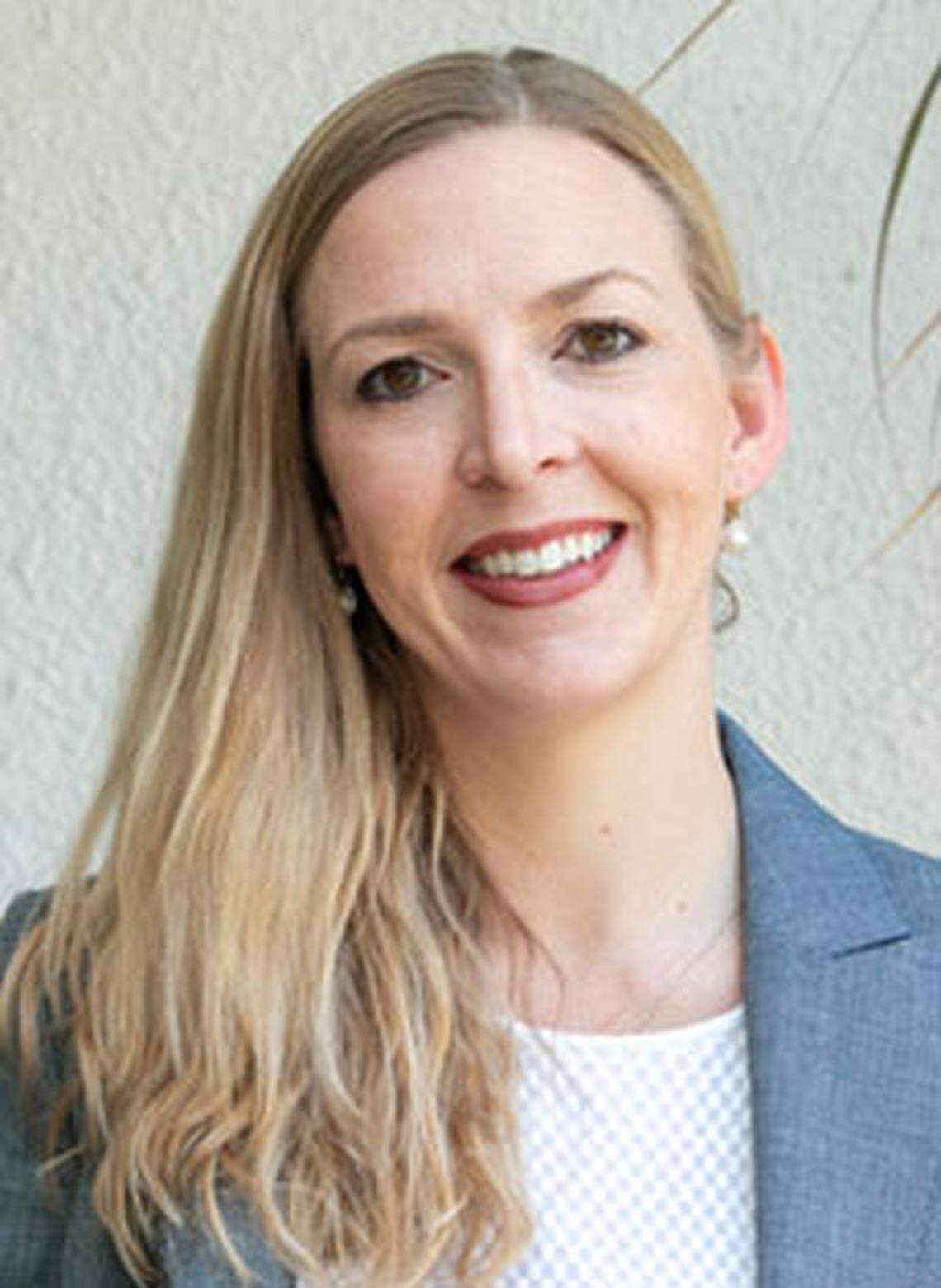 Rebecca Brady, a mother of four and director of the Respect Life Ministry of the Archdiocese of Miami, said she has been trying to maintain a “cautious optimism” about the leaked opinion. “We have been praying for the reversal of Roe v. Wade,” she said.