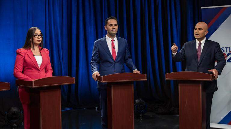 Are Hialeah subsidy promises sustainable? Mayoral candidates defend their proposal