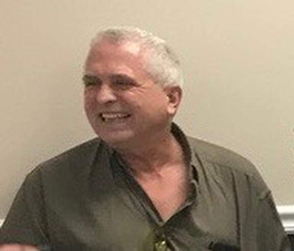 David Ponzer