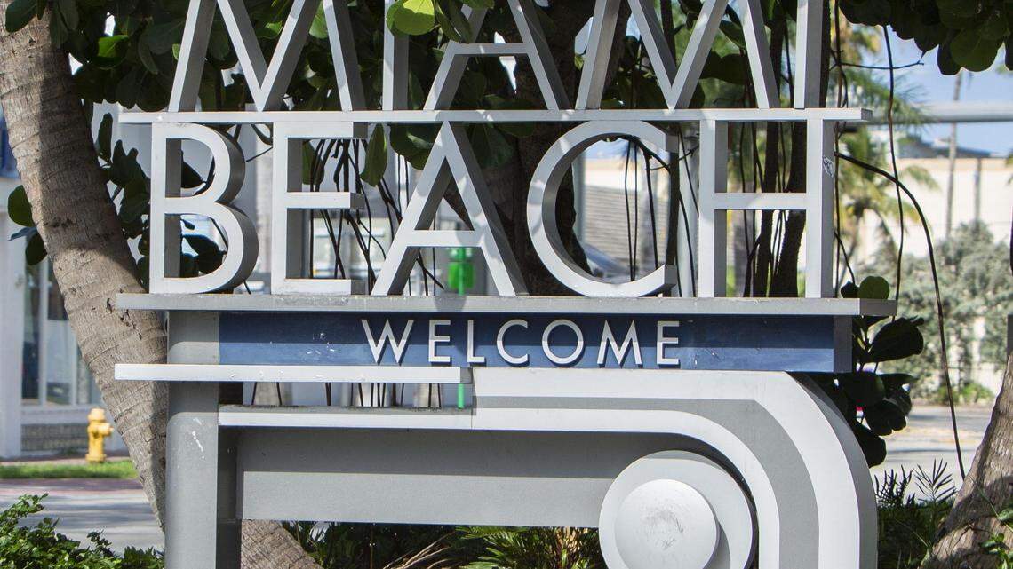 Miami Beach ranked No. 10 among the Top 10 Best Cities for STEM workers in 2018 in a new Livability survey released on June 19, 2018.