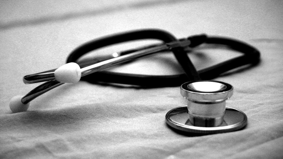 A doctor who was convicted of illegally prescribing controlled substances has been sentenced to federal prison, according to the U.S. Attorney’s Office for the Middle District of Florida.